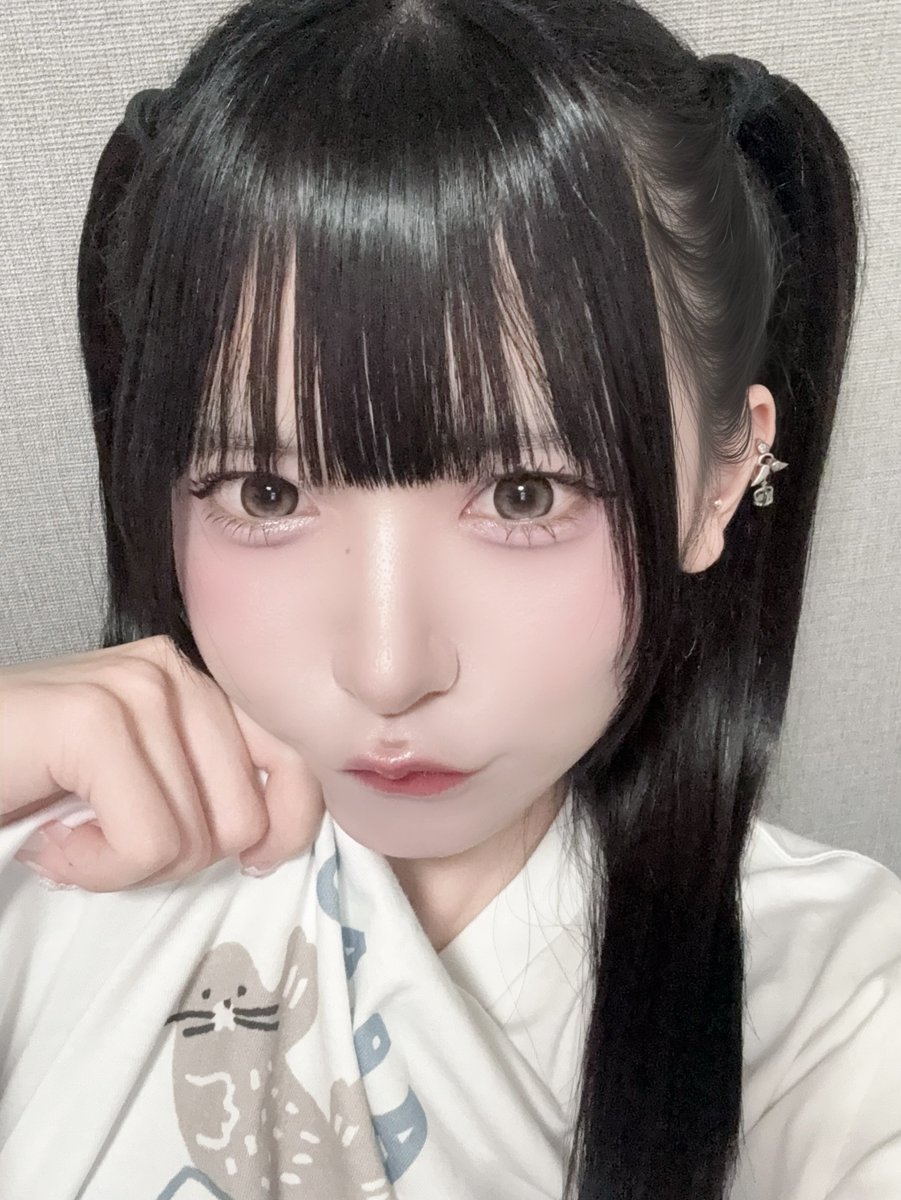 HBN_yui's tweet photo. 好き顔❔ https://t.co/laXX28Fcez