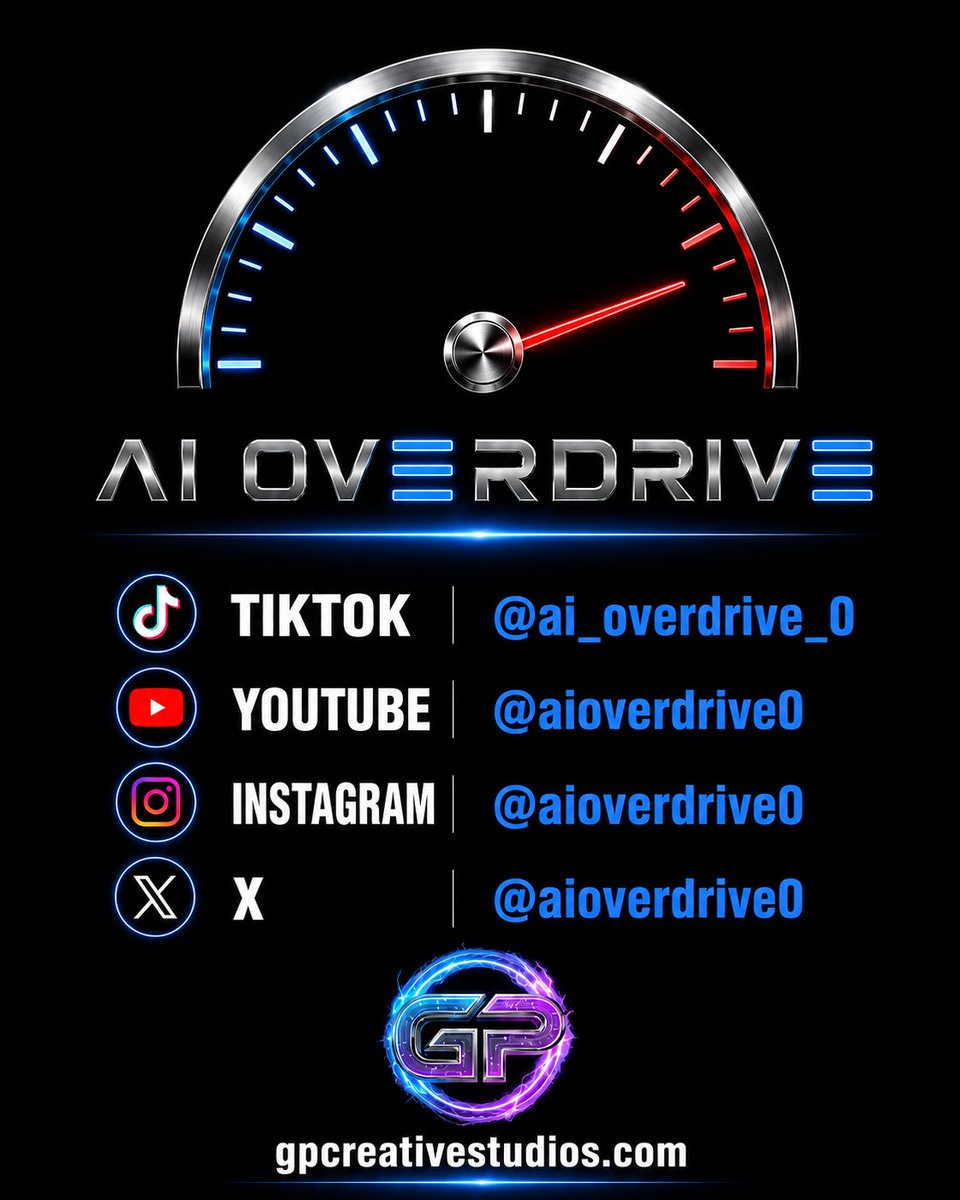 AIOverdrive0's tweet photo. Check before you trust it: it can grab an older email or get a detail wrong. Open the sources it shows you.

Only connect apps you trust and need. On personal ChatGPT plans, app data can train models while "Improve the model for everyone" is on. https://t.co/89rnxgqrAy