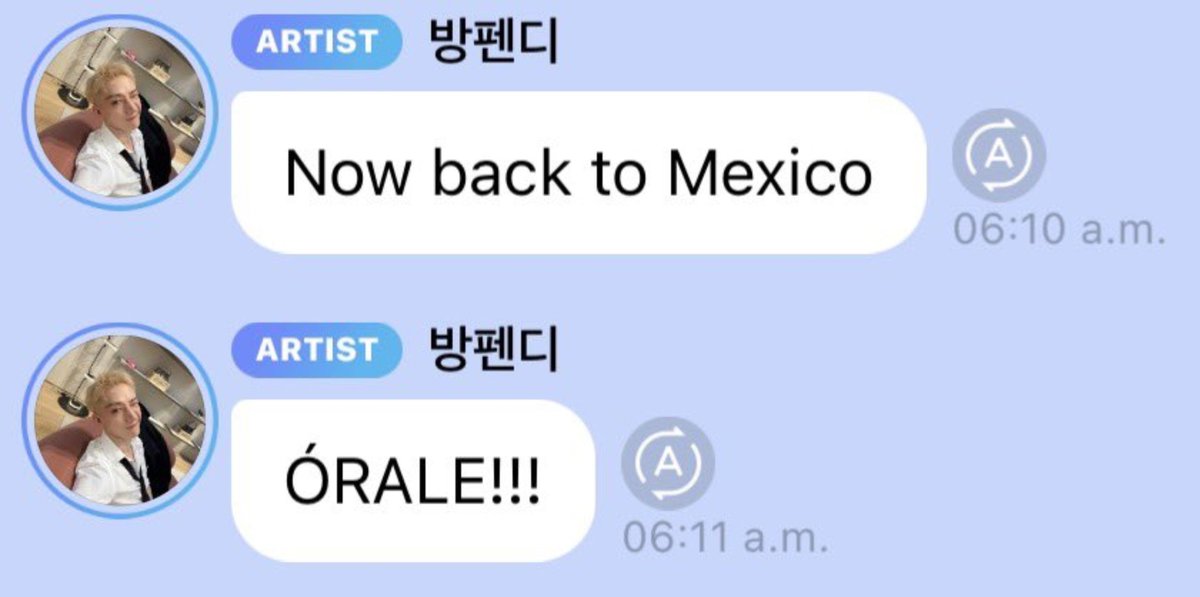 minhoadickted's tweet photo. 🐺: Ahora devuelta a México ÓRALE!!!

automáticamente entró en su mood mexicano https://t.co/hrHo3MWzKf