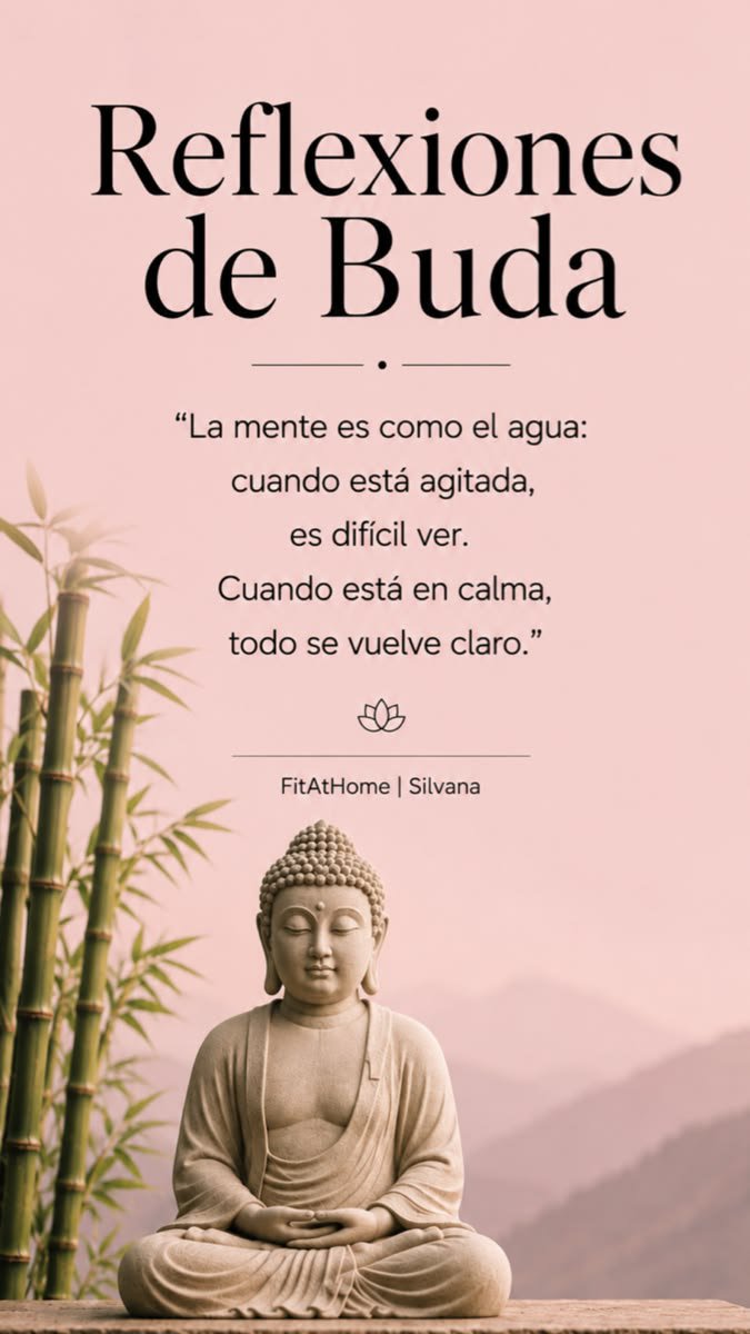 Namaste_Mandala's tweet photo. https://t.co/wUoxaKyUNK