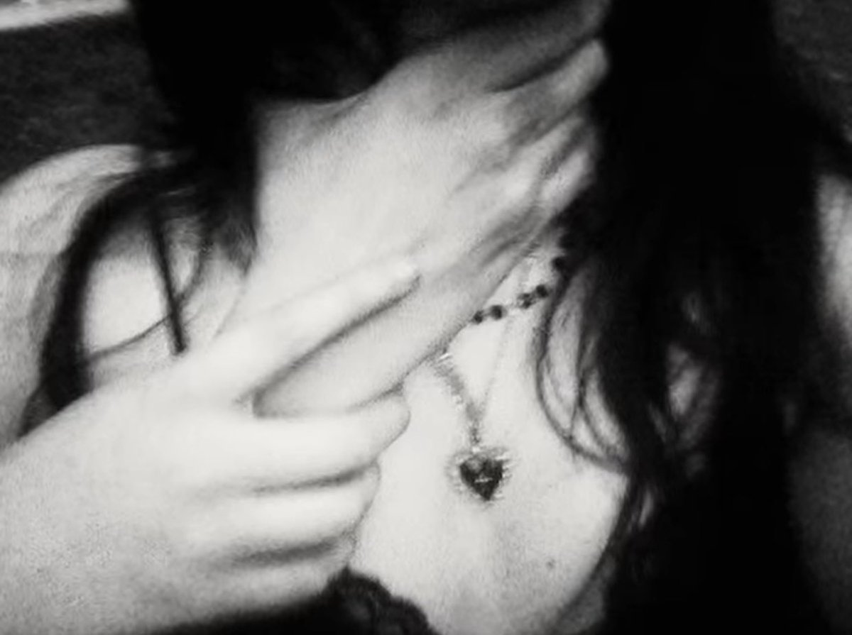 memo_iiq's tweet photo. Fuck i need to do this with my gf https://t.co/xSBlmJeAyQ