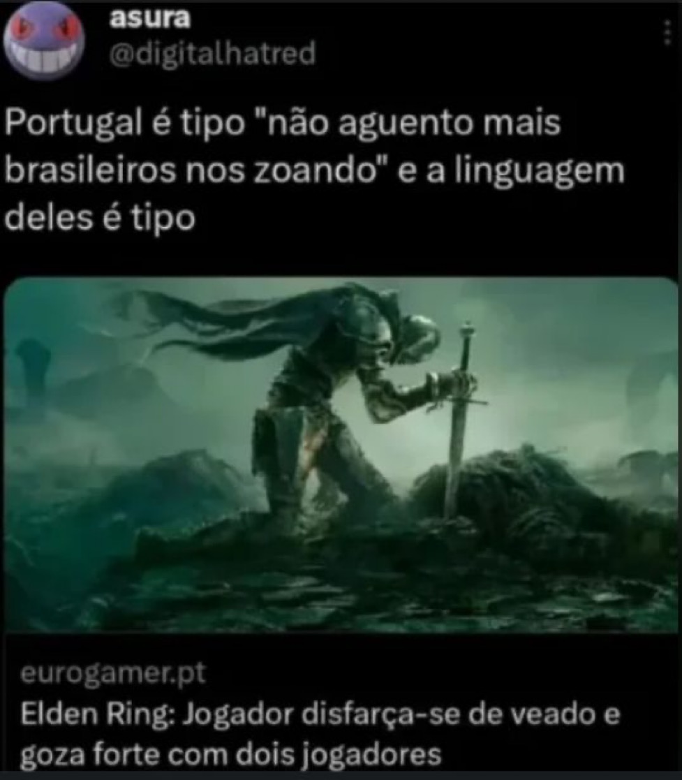 serirvaipinfern's tweet photo. https://t.co/U671GuSn0v