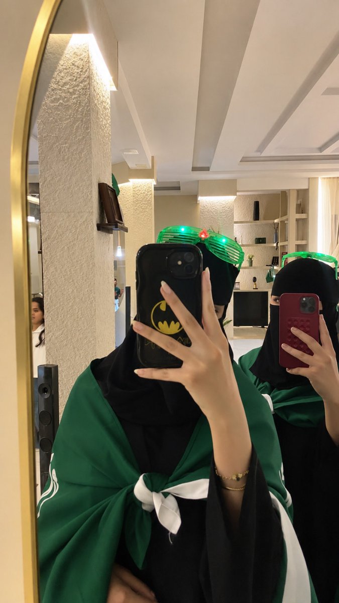 2ssgii's tweet photo. عشوائيات يوم سعععيد 💚 https://t.co/DRsZgwdBOX