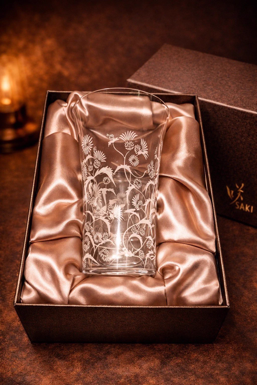 咲グラス~Saki Glass ~ (@Saki_Glass) / X