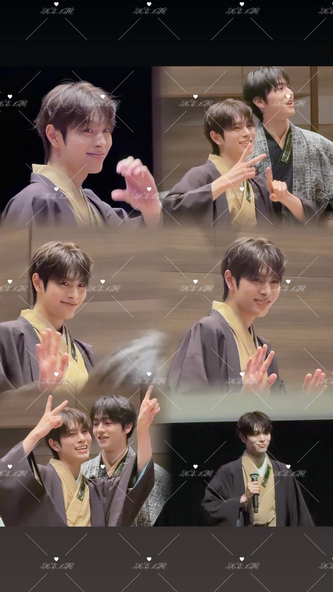 xha8_si2's tweet photo. 激かわあゆた君🩵💙

#YourSkyJP  #ユアスカ  #yoursky  #福田歩汰  #相原一心 https://t.co/2fJ1oVr4sv