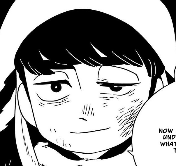 OneNonlyyyyu's tweet photo. I can’t take his stupid (cute) fat face srsly he needs to be punched more,,, https://t.co/zQbknRt7mc