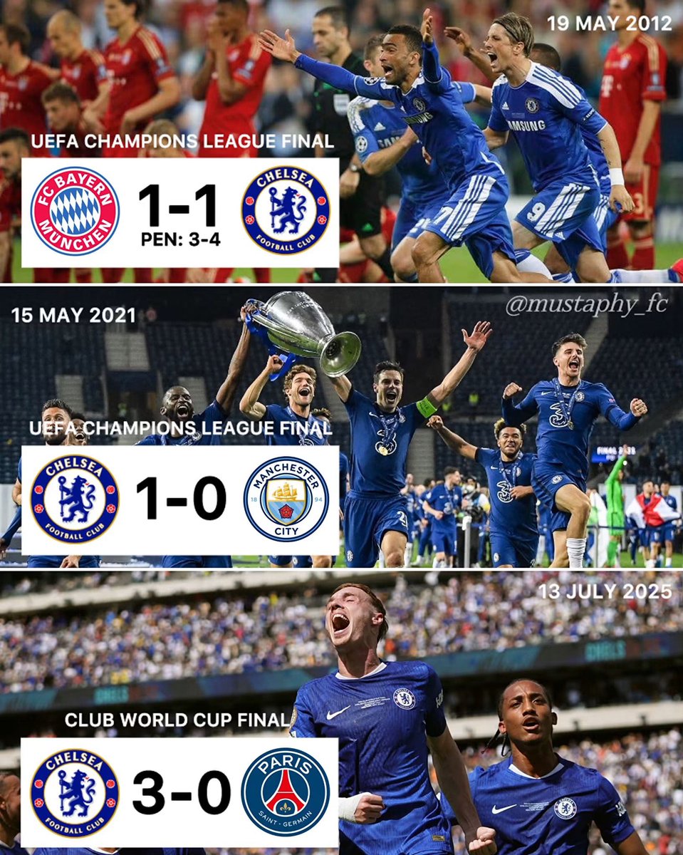 FrankKhalidUK's tweet photo. Which of these finals was your favourite? https://t.co/Ce1ftIAAKN