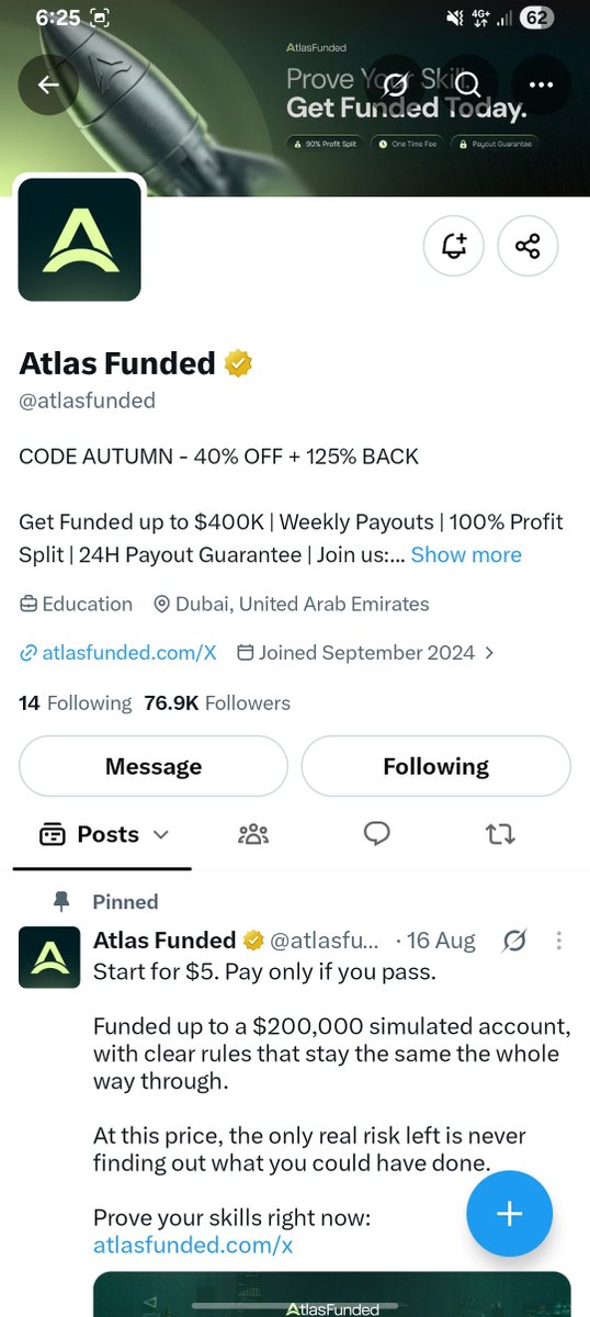 PMinning23887's tweet photo. @Onlyonesirkings @LAntonioAF @atlasfunded Done lets go for account 
@_Fabian_254 @vdsharmabjp @alexatallah @Asad_Umar
 @Raghavkohlistan @HelloImLana https://t.co/pF4YJIyp3B