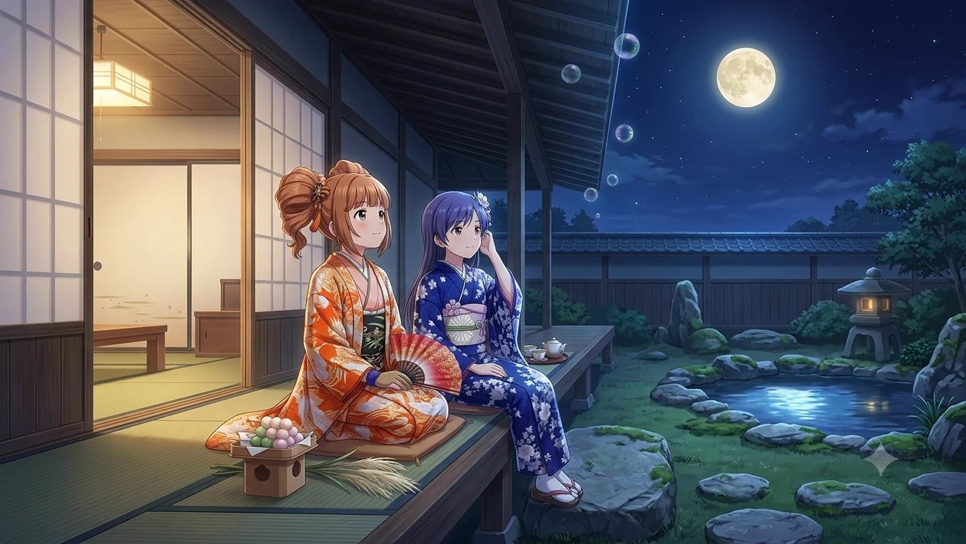 【1月はじめに購入】愛様✪専用ページ アイドルマスター公式 on X: 