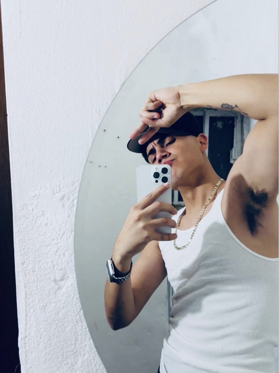 LuisGomez5p's tweet photo. https://t.co/ivAVapVwEG