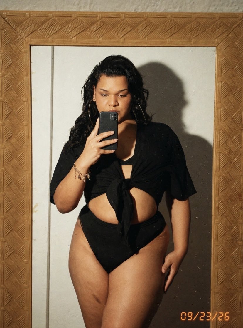 milatsbbw's tweet photo. https://t.co/WMhWoLOGQ5