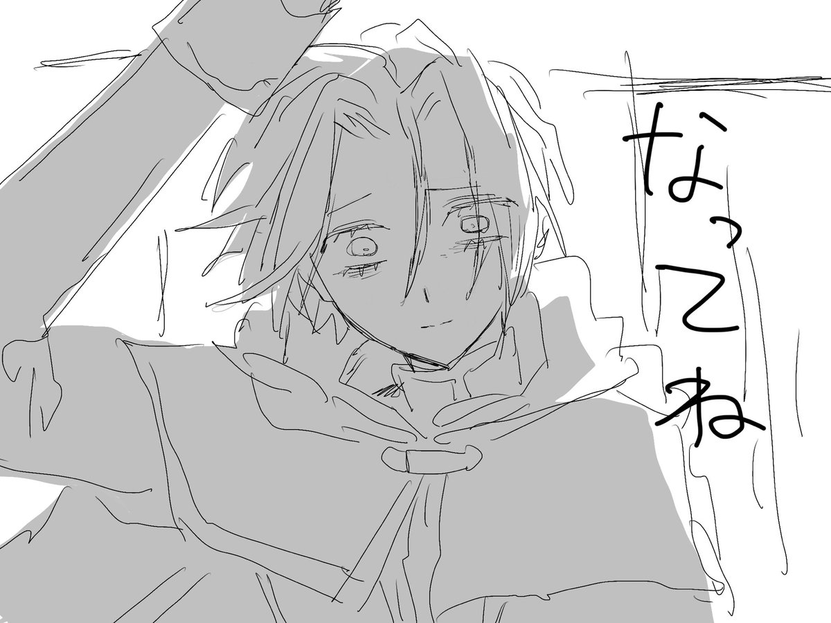 il0707ag's tweet photo. スバユリ
ここが一番描きたかった https://t.co/V7iJauETEF