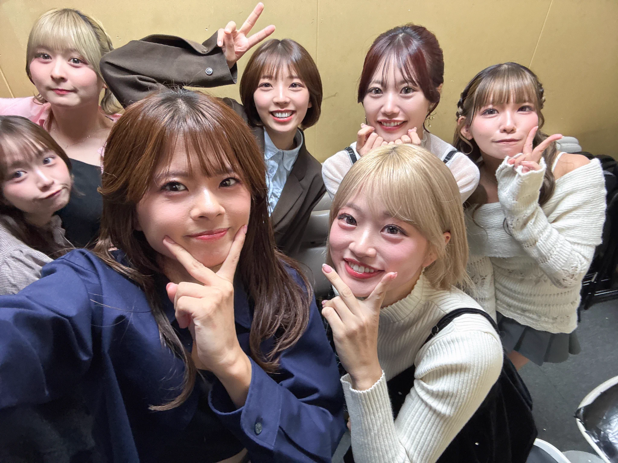 ゆゆ•THE•エクスカリバー / 田渕友夢 on X: 