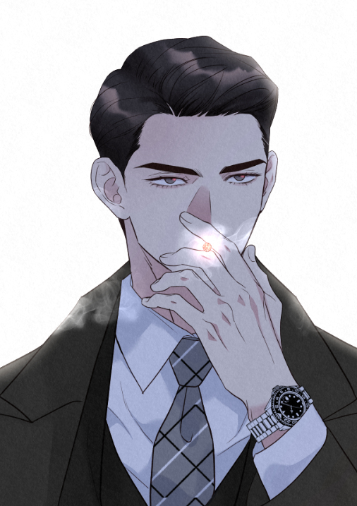 sagwassi2 tweet picture