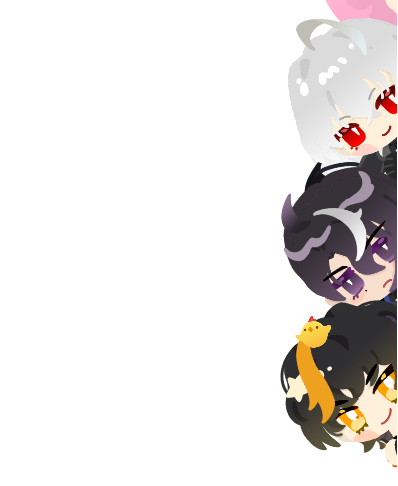 starbabies0v0's tweet photo. ヤバい本当にかわいい https://t.co/pJOFVZozEI