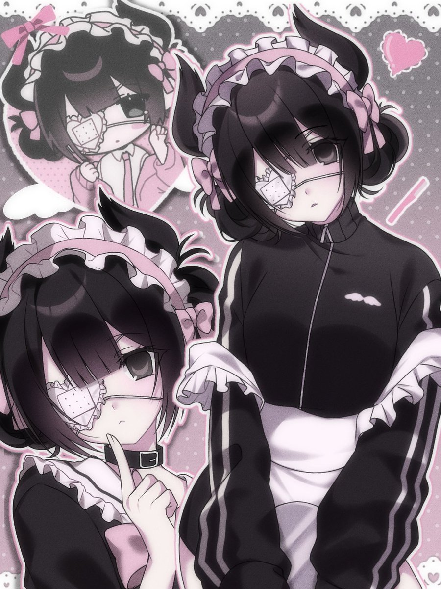 oyoyopakipaki's tweet photo. サンプルが欲しいので無償で描きます、ハロウィン絵も承ります

♥︎⁡参加方法┊︎フォロー＆RT
♥︎⁡当選者数┊︎1~2︎名様
♥︎⁡締切┊︎このポストが消えるまで

リプに詳細送ってくれると嬉しいです
#夢絵無償企画 #夢絵依頼 #無償企画 https://t.co/B7Yhw1JfTt