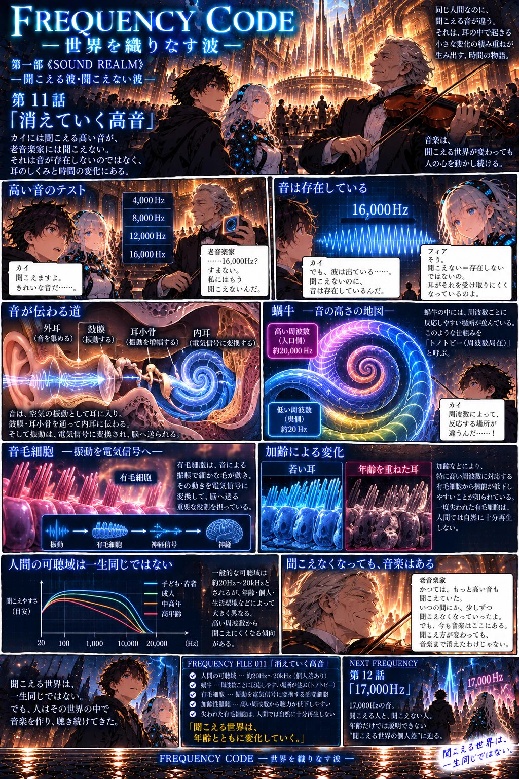 Dragon Vortex on X: 