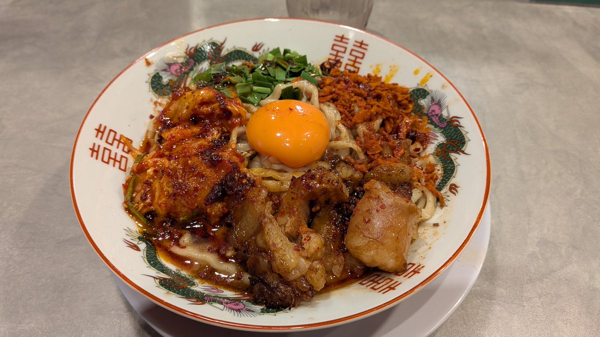 hisaSL5's tweet photo. うんめぇぞこれ https://t.co/alb11mAk2e