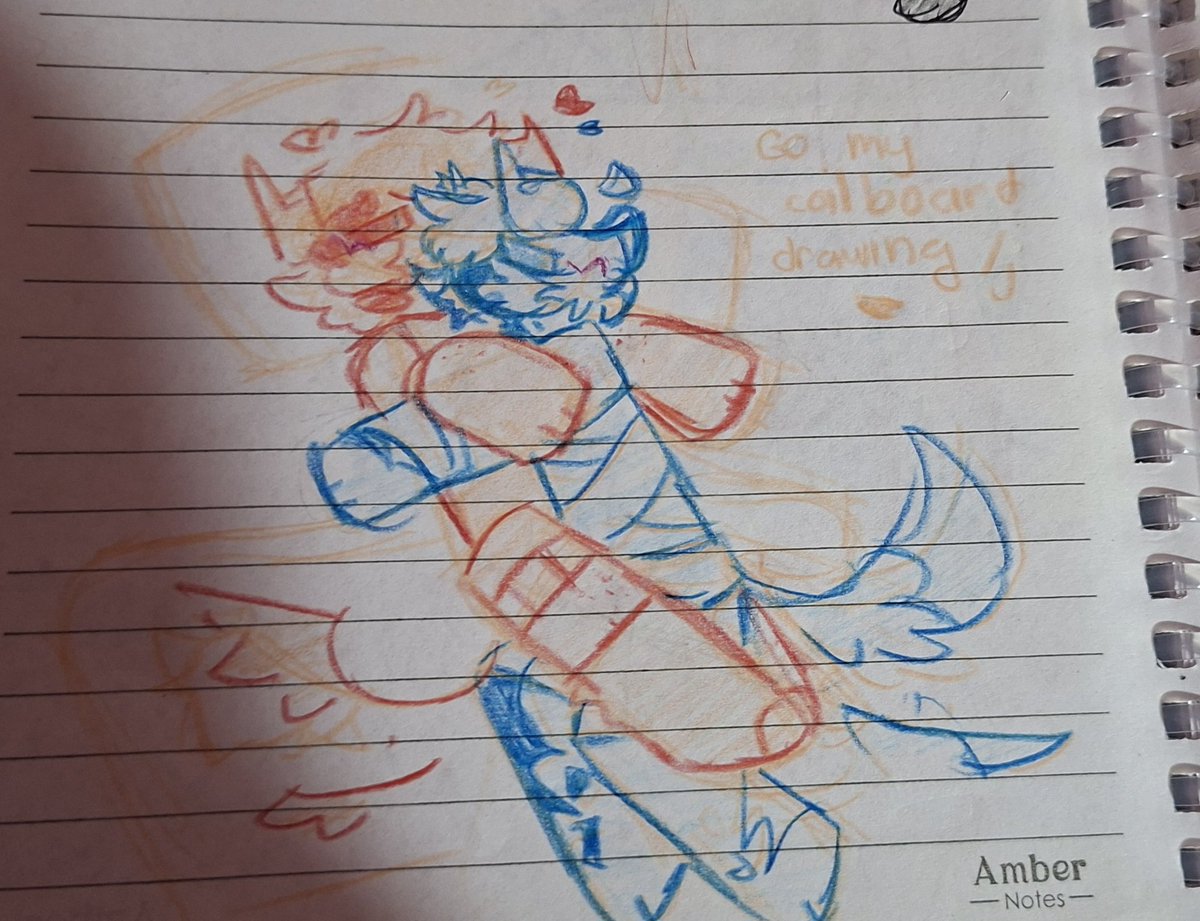 Fizzytreat's tweet photo. A horrendous coilboard doodle i made at school, I made this dumbahh thief's head too small and I'm mad /j
#coilboard #skateboard #coil #phighting https://t.co/jsOoJkZ7aO