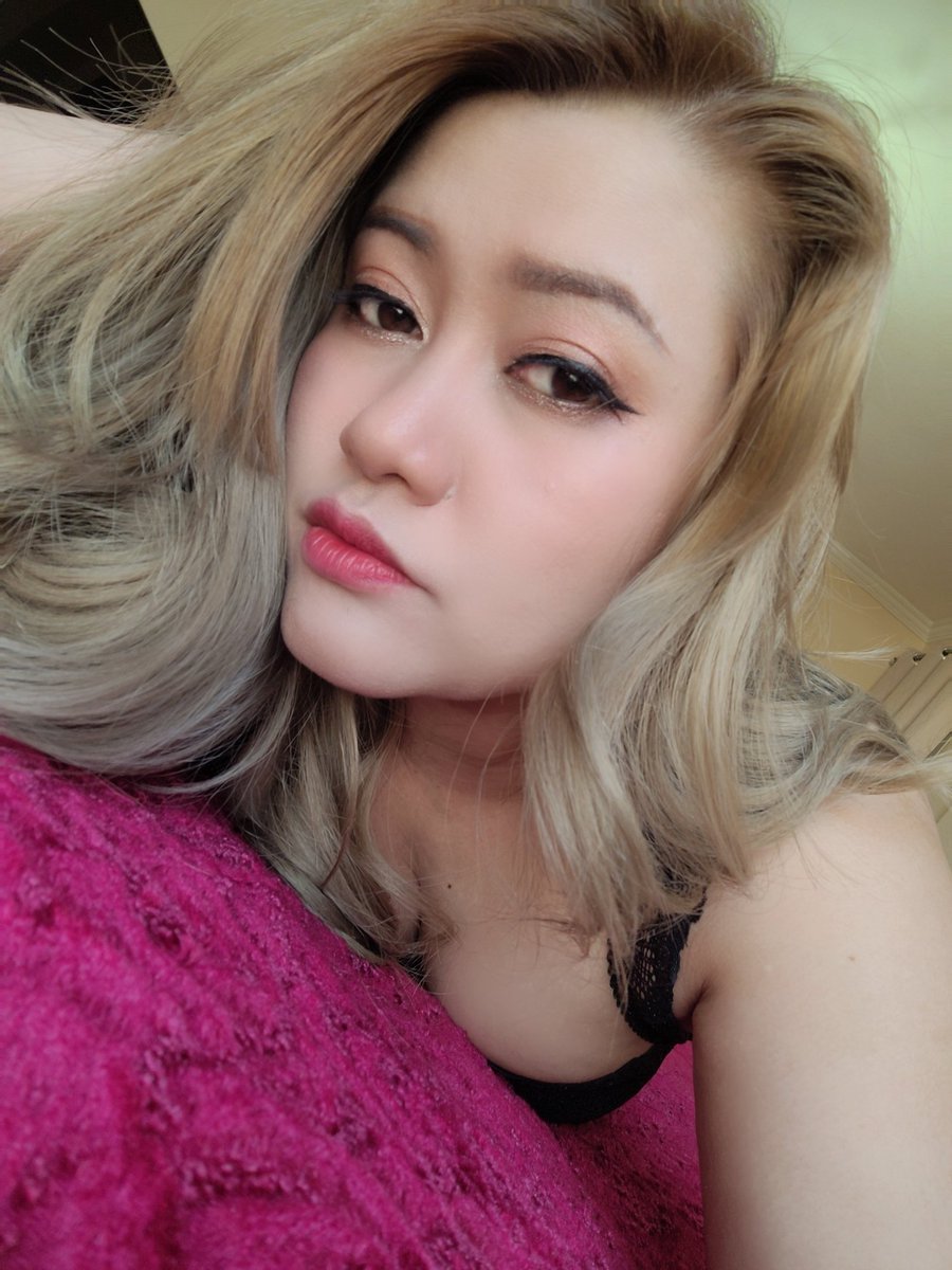 SeleneMurauc's tweet photo. #Ajman https://t.co/Q4L2z5tkBP