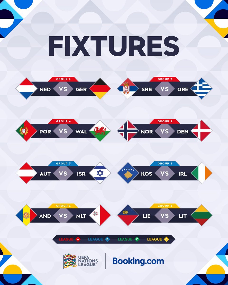 ELELILACHI's tweet photo. @jfa_samuraiblue Let's look forward on this matches https://t.co/bPsfjvSVTT