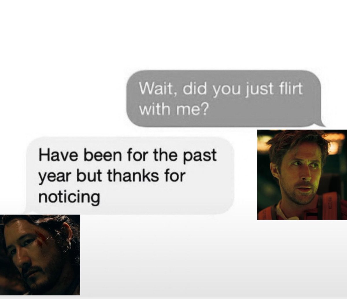 smol_ghosts's tweet photo. https://t.co/6OhrM78b9k