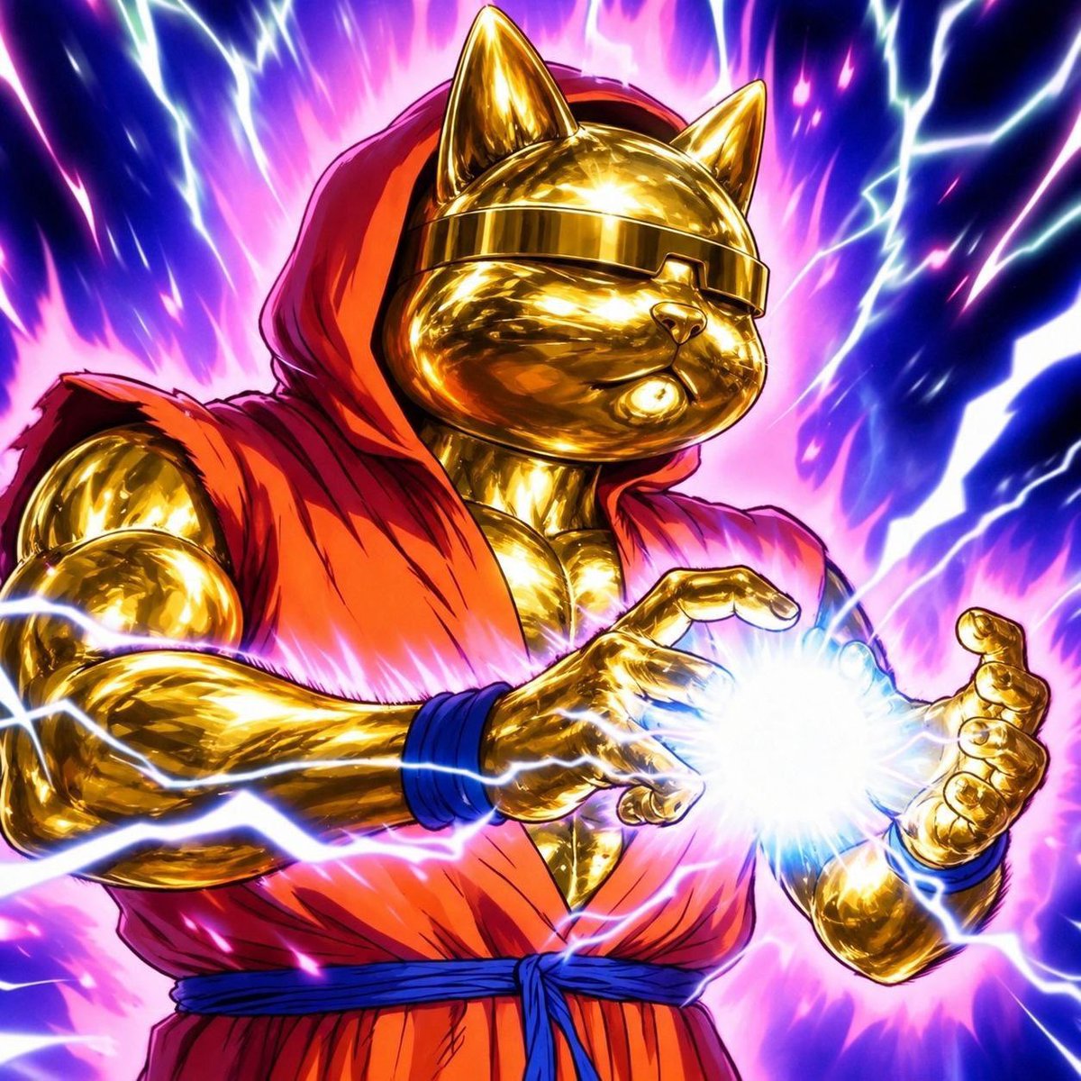 willy14578's tweet photo. $GOLDEN is looking really solid rn 👀

Been holding through the noise and the community keeps showing up. Still early imo, letting this one cook. 🥇

 https://t.co/JRsJg6YW2D https://t.co/8Qvtk5QrwA