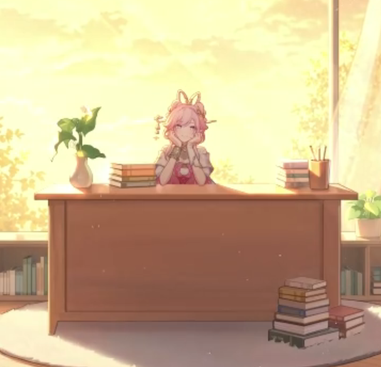 tomoefanacc's tweet photo. POOKIEEEEE  🥹🥺🥺🥺🥺🥺🥺🥺🥹🥹🥹🥹🥹 https://t.co/el4Im3PH0J