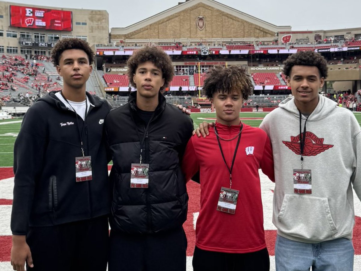Gibbs_Dan_'s tweet photo. Jayden Jackson Discuses Pair of Recent Visits

The 6’8” sophomore went to a pair of in-state programs @jaydenjacksn4 

🔗https://t.co/CjTSCvt7He https://t.co/4MX79VPJZP