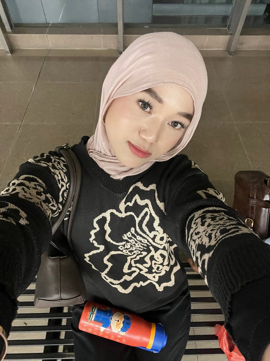 KudusBo94664's tweet photo. Hii udah ready lagi yaπ₯°
Wa ada di bio beb
#openbokudus #bokudus
#kudusbo #expokudus
#availkudus https://t.co/6OXxXWivdD