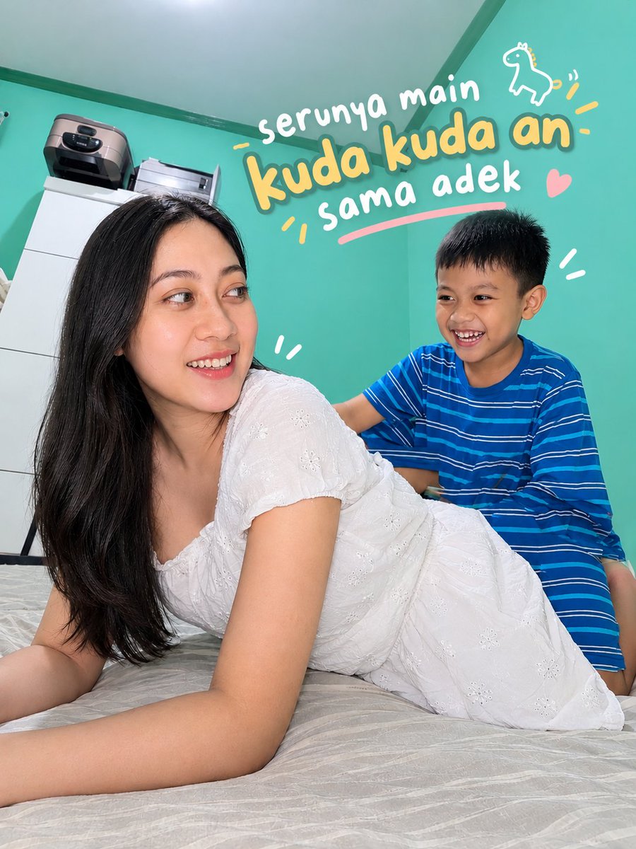 londoirengwk's tweet photo. Malem jumat
https://t.co/WrgMPy2O93 https://t.co/J8DamE25Pv