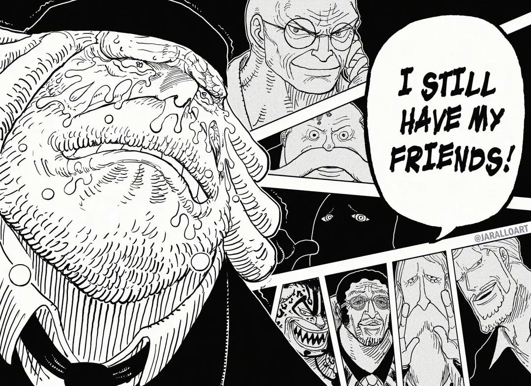 strawhats's tweet photo. https://t.co/6MrIkGUCiD