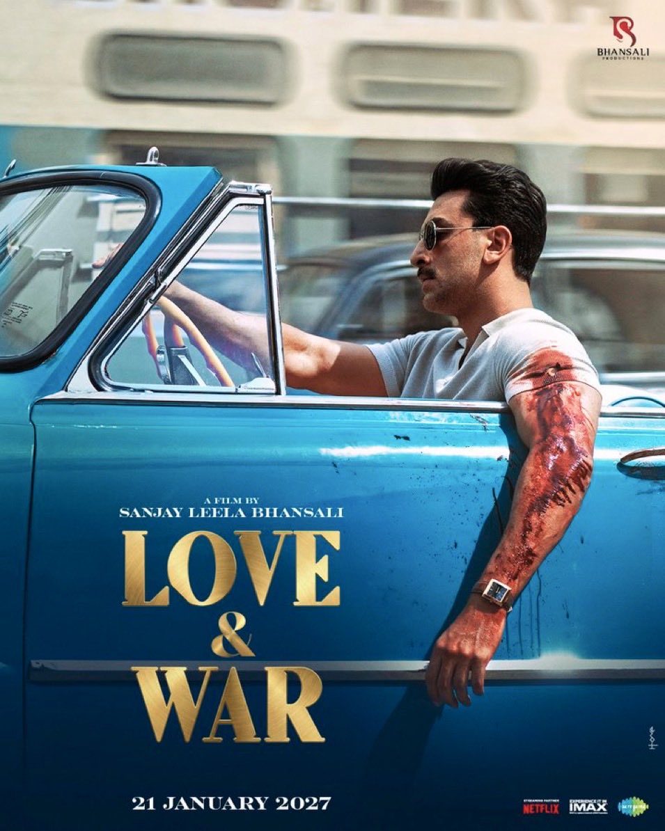unbiasedkashvi's tweet photo. Bro can eat 100 ranveer singh in dinner https://t.co/R3BwsfxxWo