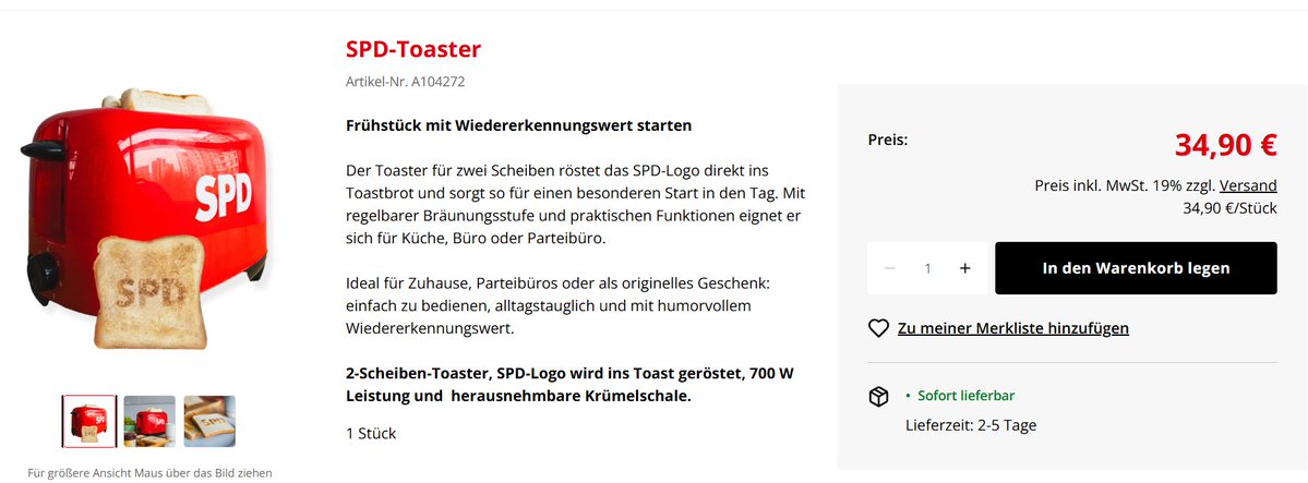 FreiesRaunheim's tweet photo. @MedienfuzziShow oder von der SPD https://t.co/aLcGBysvXd