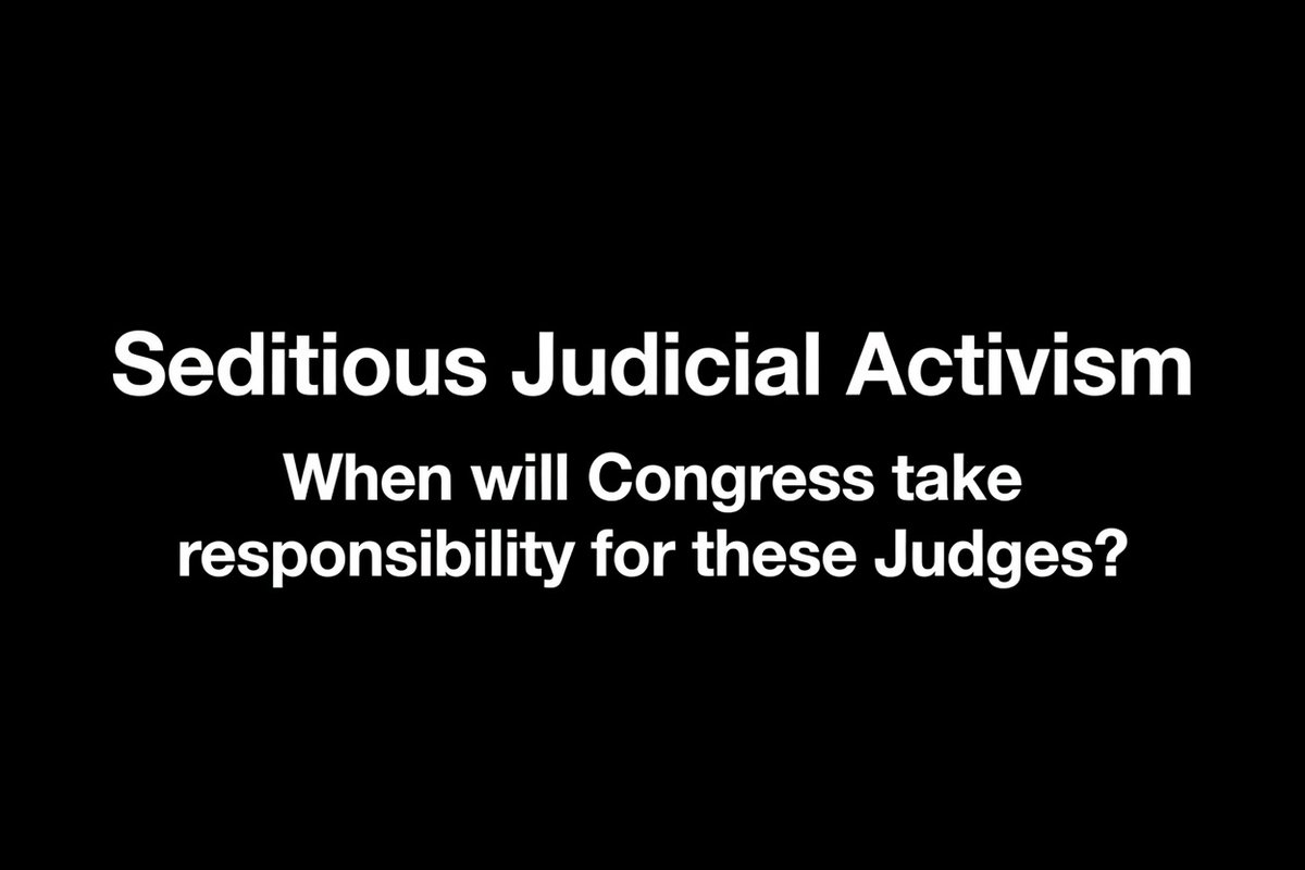 Griffin1each's tweet photo. @WWG1WGA_QQ https://t.co/1rZgT0Kaxb