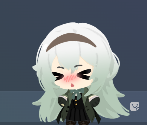 AR_26_710_'s tweet photo. 어.어떡.어
어떡해? 사랑스러워서 죽을 것 같아 https://t.co/jxFsmrxHje