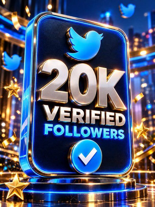 Kibet026's tweet photo. 1.2K is your next checkpoint? 👀
Step into the replies 👉
Momentum starts with participation 🚀 https://t.co/6dFkwCrXxb