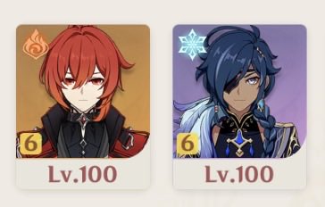 o_yu__01's tweet photo. 義兄弟Lv100達成🫶 https://t.co/so1I7MsRB9