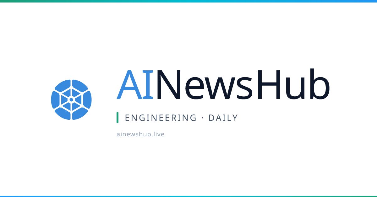 ainewshublive's tweet photo. GraphRAG isn't one architecture — it's at least six, and most teams are only shipping the simplest one. 1/5 🧵 https://t.co/dMNMtrU9U7