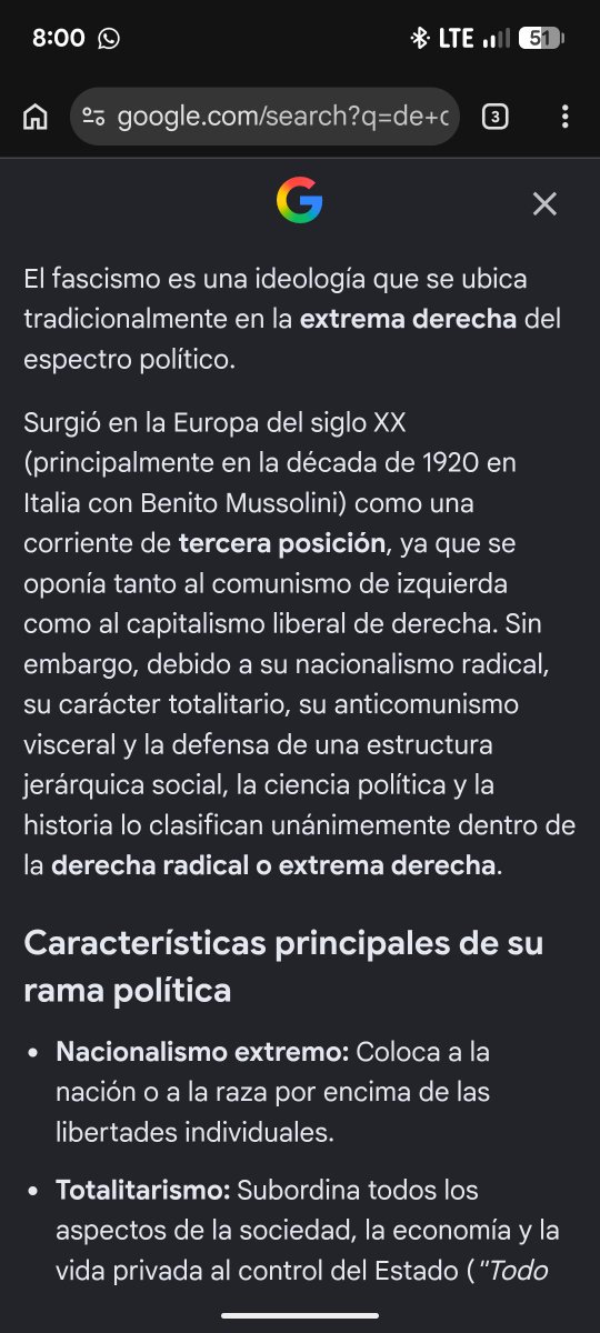 SoyD_e's tweet photo. @ajem_ @F3DECITO @sociology_girll @Rochel2310 @petrogustavo Creo que debes estudiar mas, mi bro, estas bien pendejo, con razón estamos como estamos, les cagan en la boca y antes dicen "gracias, quiero mas" https://t.co/Q7tshLPKoa