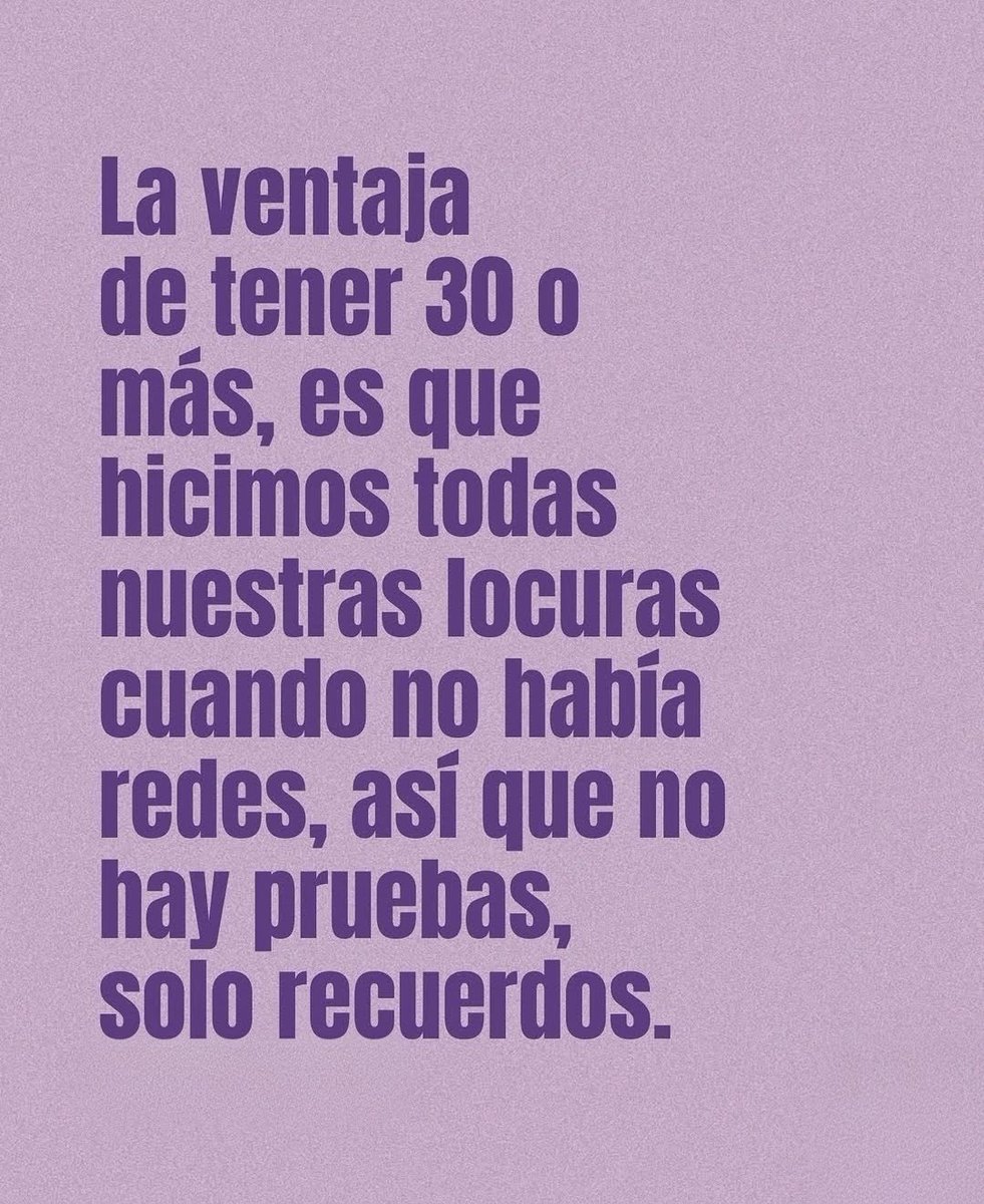 CGIvonnes's tweet photo. 💜 https://t.co/OZLnQWKguj
