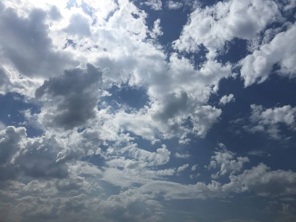 omoide_gradient's tweet photo. https://t.co/E77Z0k4ZVE