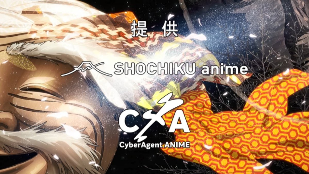 ワールド イズ ダンシング 第13話 ツイート画像 1
