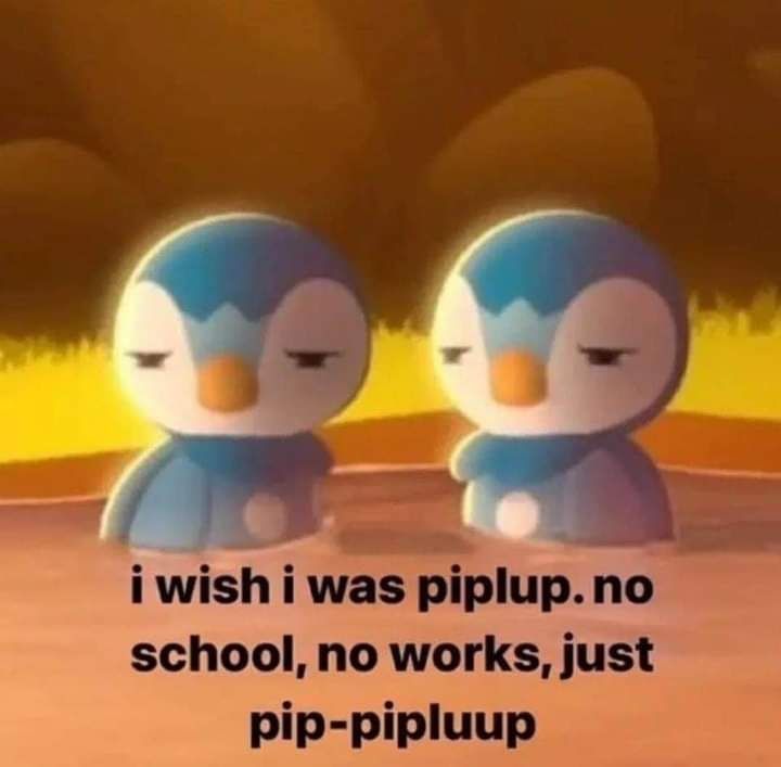 pokemon_daily's tweet photo. https://t.co/PpyIRDuI5X
