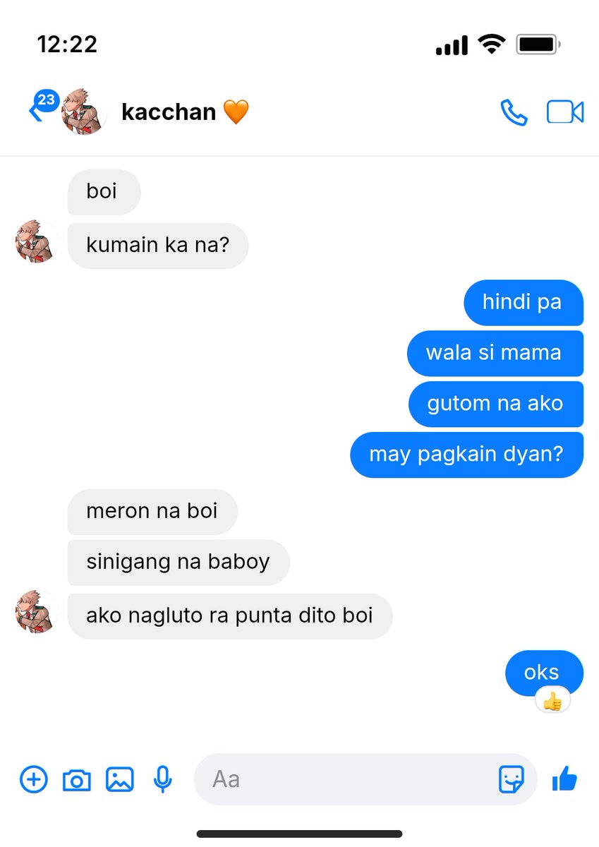 eatizukini's tweet photo. #bkdk filo short au.

day 5, "filipino households &amp; neighborhoods"

izuku and katsuki na mag-jowa na magkapitbahay lang din 😆

🏷️: #BakToIzkul #BKDKFiloweek2026 https://t.co/qvR1zTEsRF