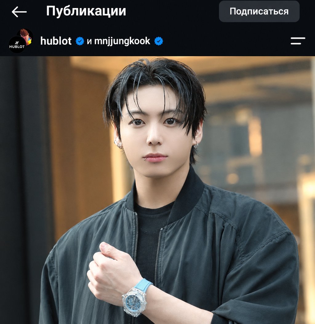 jiniyaaa_13's tweet photo. Instagram                               Reality https://t.co/rZHbdurkfG