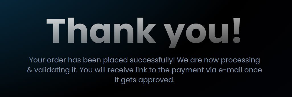 MuseTroll's tweet photo. DEXPAID!!! 
https://t.co/8GEIv9p1aF https://t.co/cM5nPg27dP