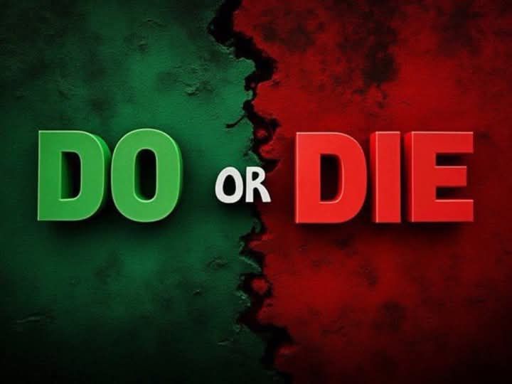 ImranRiaz__Fan's tweet photo. فیصلہ اب آپ کا ۔۔۔۔۔۔ https://t.co/5ZOxnv970g