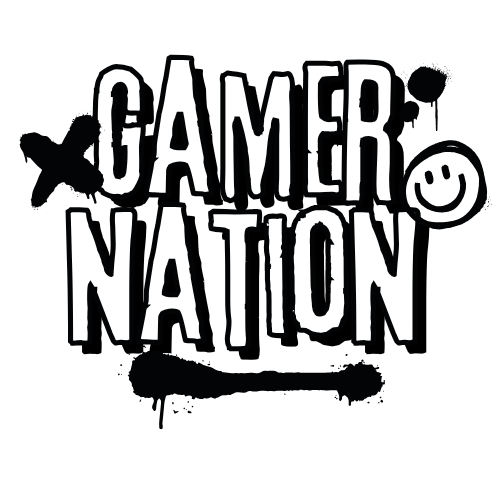 SwagTheGamer8's tweet photo. 🎮 Big THANK YOU to all the new Gamer Nation subscribers! 🙏🏾🔥

Since getting back into Monster Hunter Wilds &amp; adding NBA 2K27, we’ve gained 8–10 new subs!

Welcome to the community! Be sure to check out the other content on the channel too. 💯

#GamerNation #YouTubeGaming https://t.co/GW5GeTFcXE