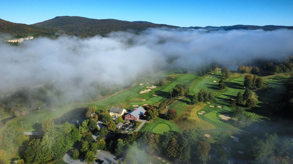 MilesOverPar's tweet photo. I love golf. https://t.co/phHggRgEns